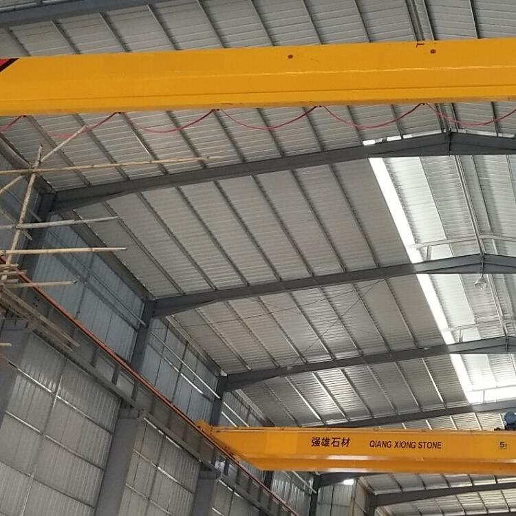 �綯�������ػ�6